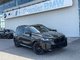 X5 XDrive40i