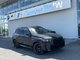 X5 XDrive40i