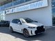 X5 XDrive50e