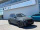 X5 XDrive50e