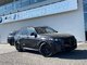 X5 M60i xDrive