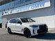 X5 M60i xDrive