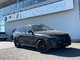 X5 XDrive40i