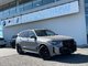 X5 XDrive40i