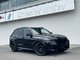 X5 M60i xDrive