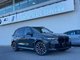 X5 XDrive50e