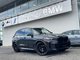 X5 XDrive40i