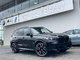 X5 XDrive40i