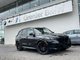 X5 XDrive40i