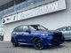 X5 M60i xDrive