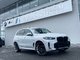 X5 xDrive40i