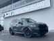 X5 xDrive40i