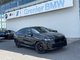 X6 XDrive40i