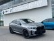X6 XDrive40i