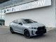 X6 M60i xDrive