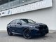X6 XDrive40i Nightfall Edition