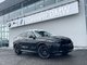 X6 xDrive40i Nightfall Edition