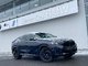 X6 xDrive40i Nightfall Edition