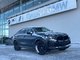 X6 xDrive40i Nightfall Edition
