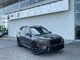 X7 XDrive40i, M Sport Pro Package