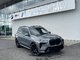 X7 XDrive40i, M Sport Pro Package