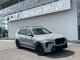 X7 XDrive40i
