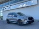 X7 M60i xDrive