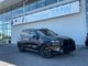 X7 M60i xDrive