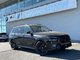 X7 XDrive40i
