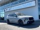 X7 XDrive40i
