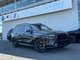 X7 XDrive40i