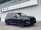 X7 XDrive40i