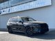 X7 XDrive40i