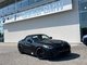 Z4 SDrive30i Roadster