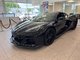 Corvette Z06 1LZ