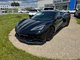 Corvette 1LT
