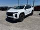 Equinox LT