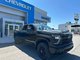 SILVERADO 2500 HD LTZ