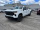 Silverado 1500 Custom Trail Boss