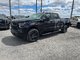 Silverado 1500 RST