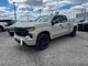 Silverado 1500 Custom