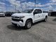 Silverado 1500 RST