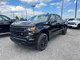 Silverado 1500 Custom