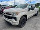 Silverado 1500 RST