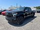 Silverado 1500 RST