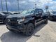 Silverado 1500 RST