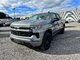 Silverado 1500 RST