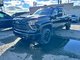 Silverado 2500 HD HIGH COUNTRY