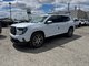Acadia DENALI ULTIMATE