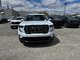 Acadia DENALI ULTIMATE